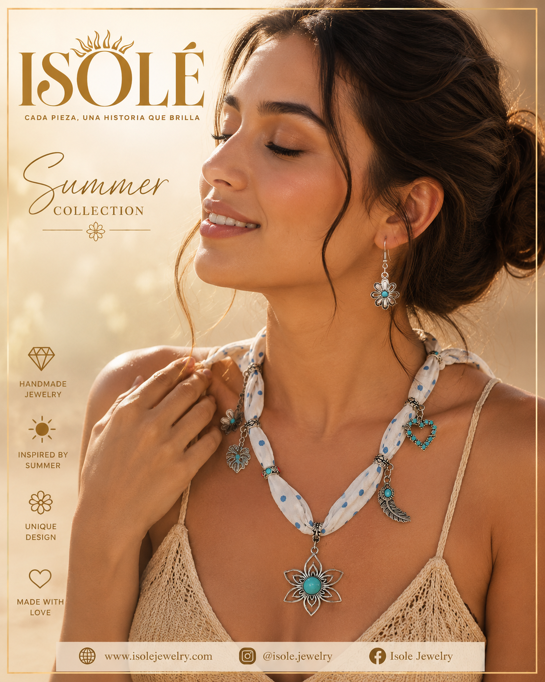 Summer Collection