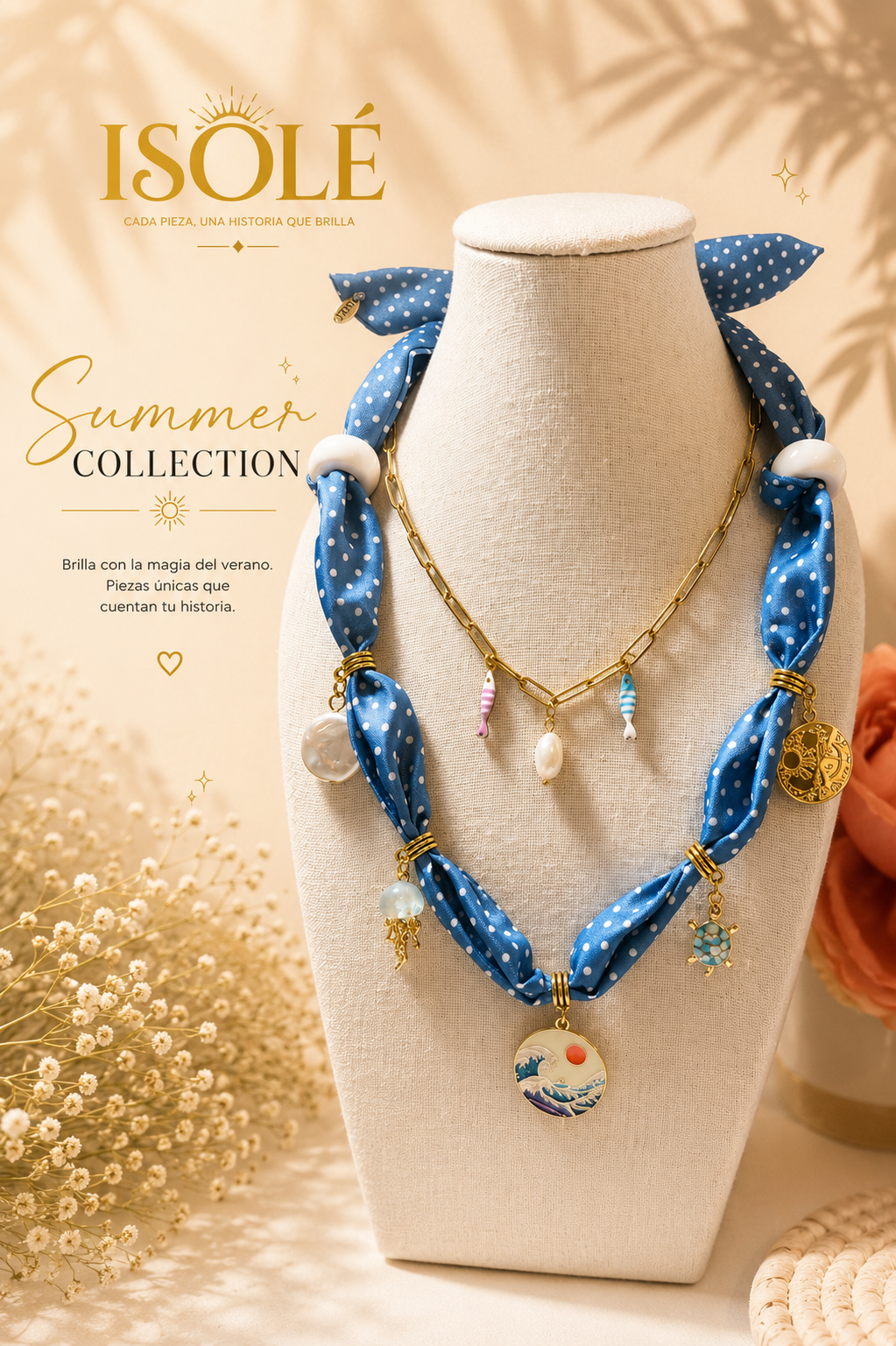 Summer Collection