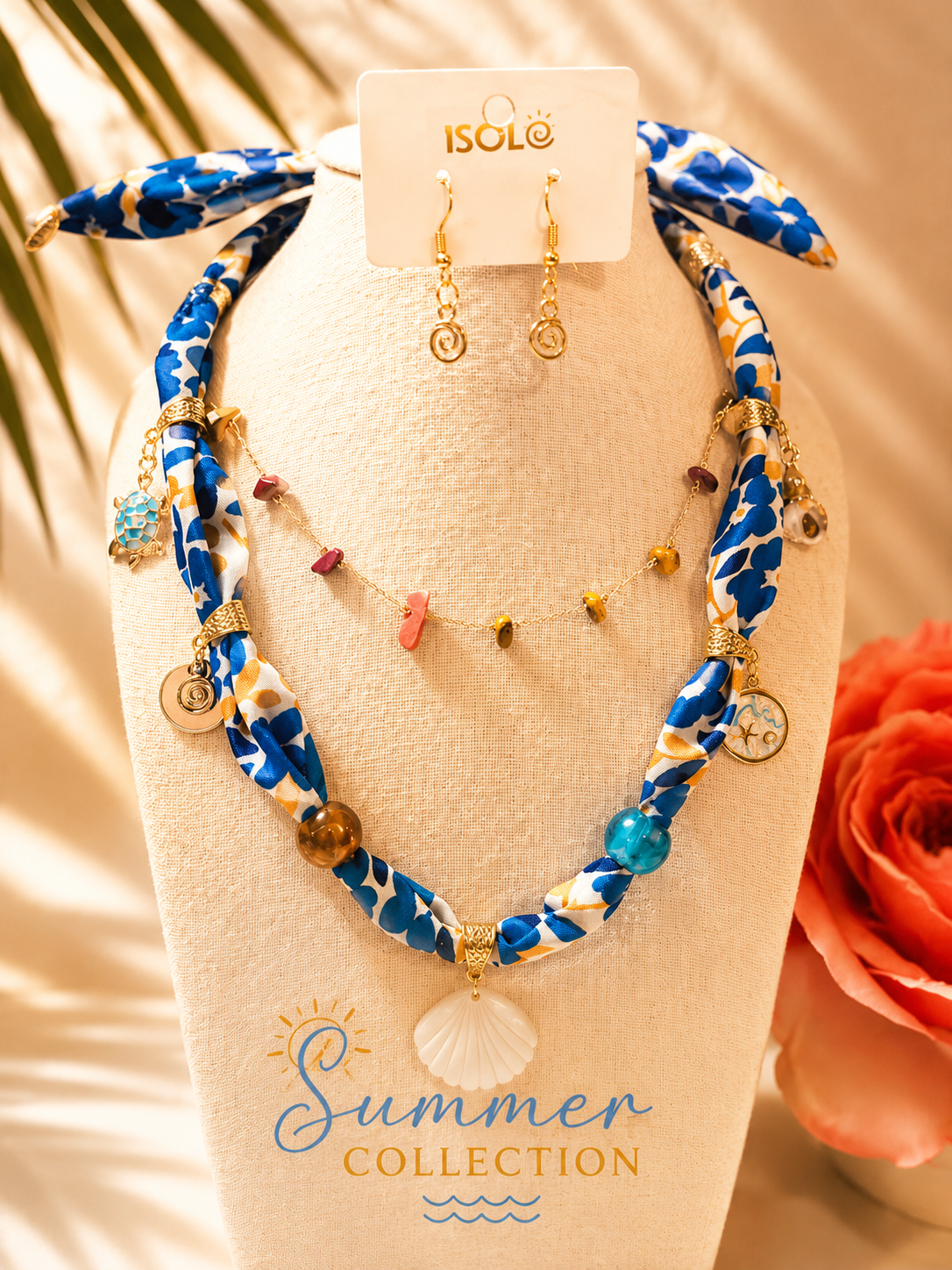 Summer Collection