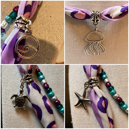 Summer Collection