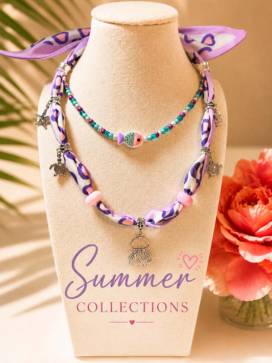 Summer Collection
