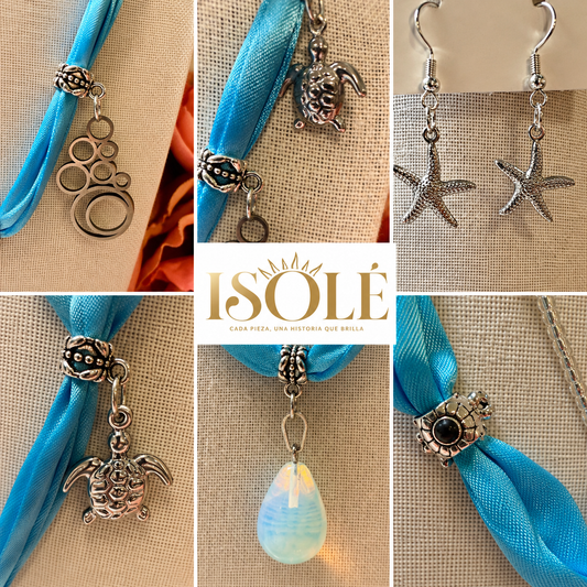 Summer Collection