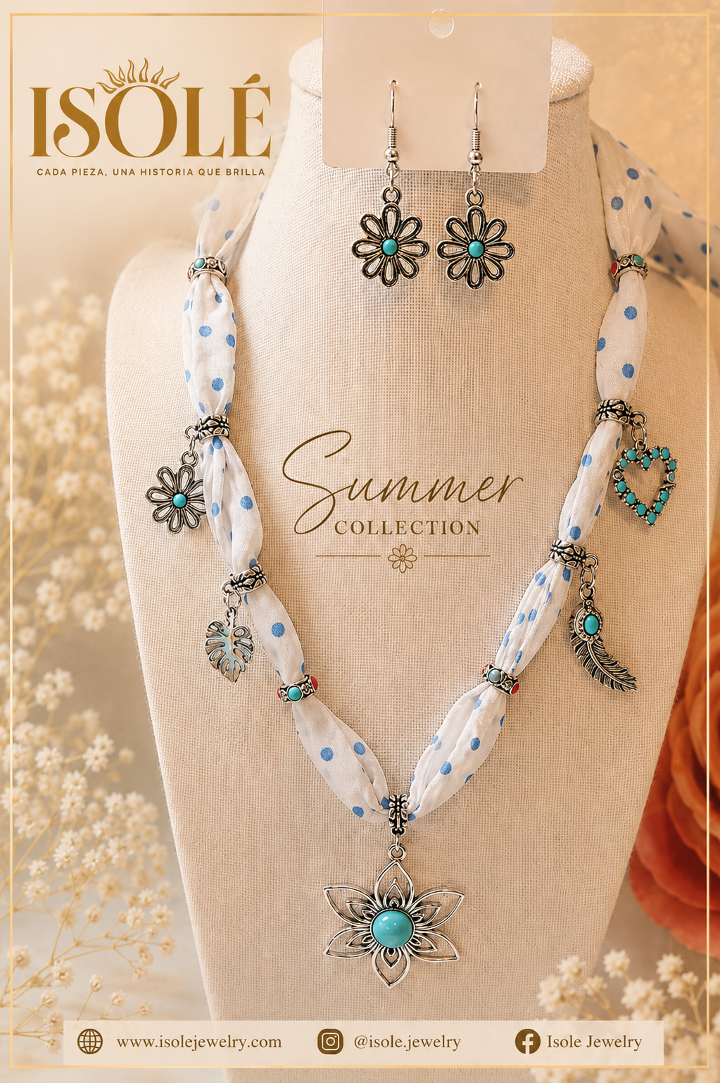 Summer Collection
